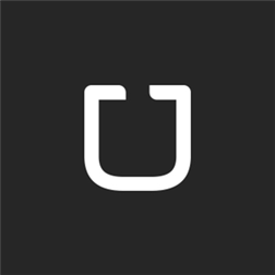 Cupom de Desconto Uber 2024 - Código 2024