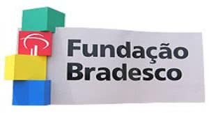 Fundação Bradesco 2024 Cursos Gratuitos 2024