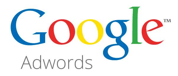 Google Adwords Grátis 2024 - Curso 2024