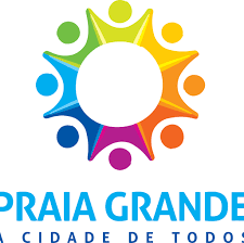 Concurso Prefeitura de Praia Grande 2024 – Edital, Vagas 2024