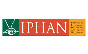 Concurso IPHAN 2024 – Inscrições, Edital, Vagas 2024