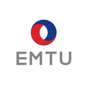 Concurso EMTU 2024 – Inscrições, Edital, Vagas 2024