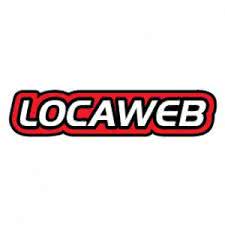 Trabalhar na Locaweb - Vagas 2024 2024