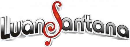 Novo CD do Luan Santana 2024 - Músicas Novas 2024