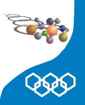 Olimpíadas de Química 2024 e Torneio Virtual 2024