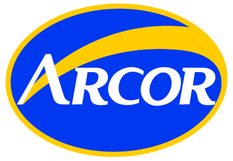 Promoção Arcor - Cadastro 2024