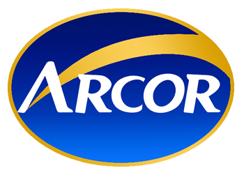 Promoção Arcor - Cadastro 2024