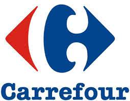 Promoção Carrefour - Cadastro 2024