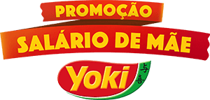 Promoção Yoki - Cadastro 2024