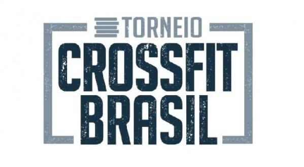 Torneio CrossFit Brasil 2024 2024