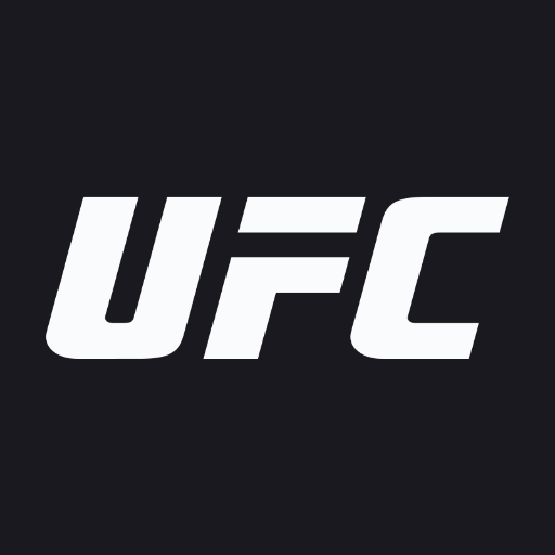 UFC 2024 Ao Vivo - Calendário de Lutas 2024