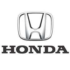 Honda Vagas de Emprego e Aprendiz 2024