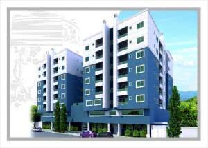 Apartamentos na Planta 2024 – Lançamentos 2024