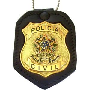 Concurso Polícia Civil MG 2024 - Edital, Vagas 2024