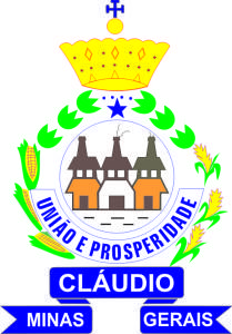 Concurso Prefeitura de Cláudio MG 2024 – Edital, Vagas 2024