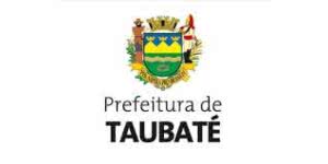 Concurso Prefeitura de Taubaté 2024 – Edital, Vagas 2024