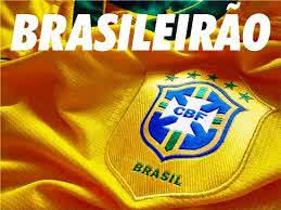 Musa do Brasileirão 2024 Inscrição para Participar 2024