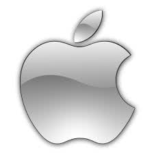 Promoção Apple - Cadastro 2024