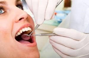 Tratamento Dentário Gratuito 2024 - Dentista Grátis 2024