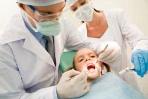 Tratamento Dentário Gratuito 2024 - Dentista Grátis 2024