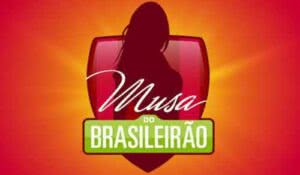Musa do Brasileirão 2024 Inscrição para Participar 2024