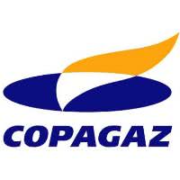 Concurso Copagaz 2024 - Edital, Vagas 2024
