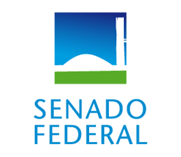 Concurso Senado 2024 – Inscrições, Edital, Vagas 2024