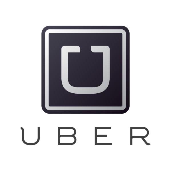 Uber Código Promocional 2024 2024