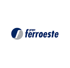 Concurso Ferroeste 2024 – Inscrições, Edital, Vagas 2024