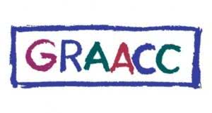 GRAACC 2024 Doações, Trabalhe Conosco, Ajudar 2024