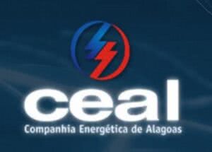 Concurso CEAL 2025 - Edital, Vagas 2025