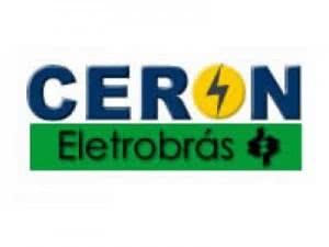 Concurso Ceron 2025 - Edital, Vagas 2025