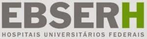 Concurso EBSERH 2025 - Edital, Vagas 2025