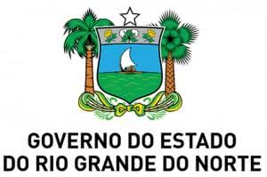 Concurso Governo do Rio Grande do Norte 2025 - Edital, Vagas 2025