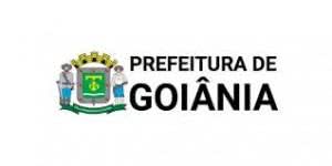 Concurso Prefeitura de Goiânia 2025 - Edital, Vagas 2025