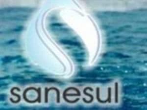 Concurso Sanesul 2025 - Edital, Vagas 2025