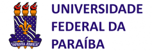 Concurso UFPB 2025 - Edital, Vagas 2025