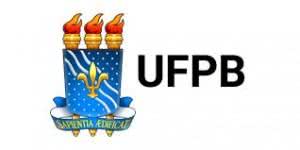 Concurso UFPB 2025 - Edital, Vagas 2025