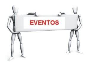 Curso de Eventos Gratuito 2025 2025