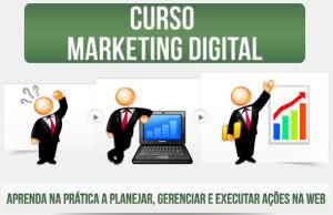 Curso de Marketing Gratuito 2025 2025