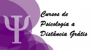 Curso de Psicologia Gratuito 2025 2025