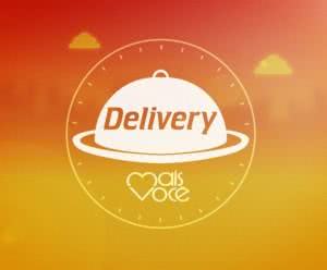 Delivery Mais Você Ana Maria Braga - Participar 2025