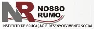 Nosso Rumo Concursos 2025 - Inscrição e Gabaritos 2025