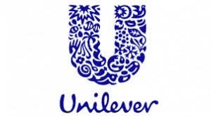 Promoção Unilever – Cadastro 2025