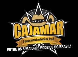 Rodeio de Cajamar 2025 - Ingressos, Shows 2025