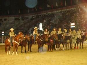 Rodeio de Itapecerica da Serra 2025 - Ingressos, Shows 2025