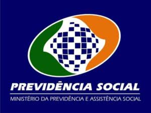 Tabela INSS 2025 - Consulta 2025