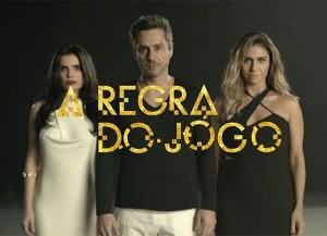 Trilha Sonora Novelas 2025 Globo - Músicas 2025