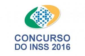 Apostila do concurso INSS 2025 2025