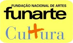 Concurso Funarte 2025 - Edital, Vagas 2025